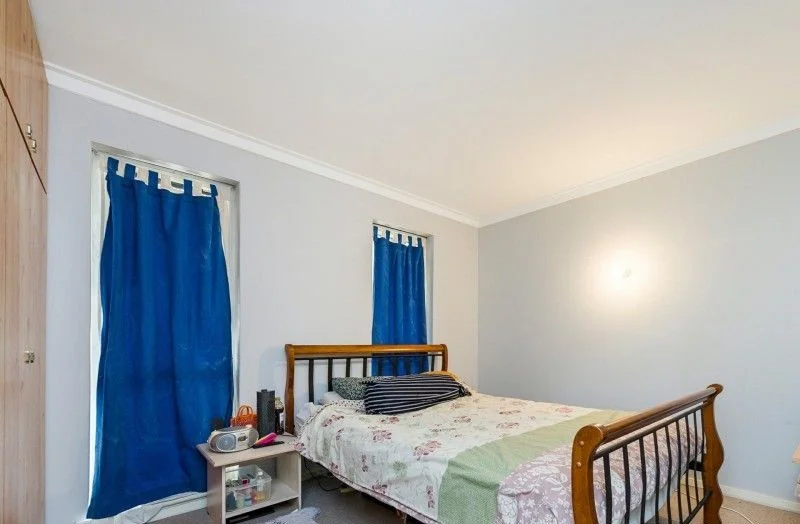 Additional image 10 of 89 Alcock Street, Maddington WA 6109