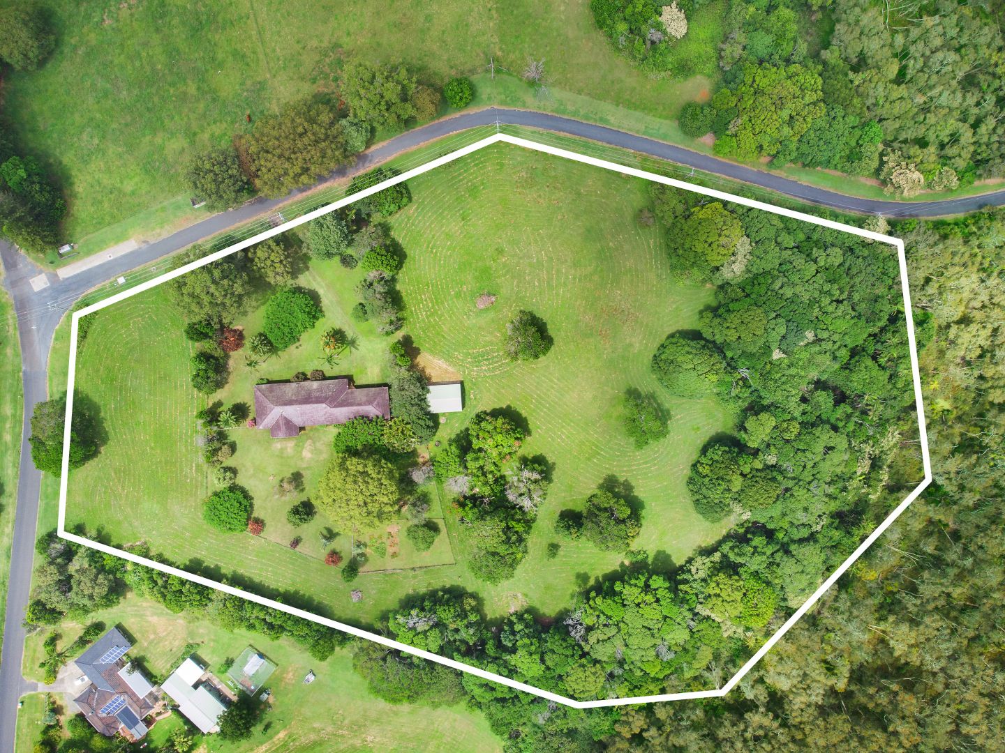 350 North Creek Road, Skennars Head NSW 2478, Image 2