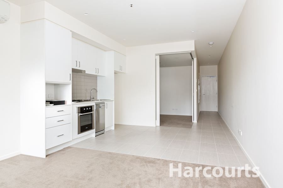 8/80 Cheltenham Road, Dandenong VIC 3175, Image 2