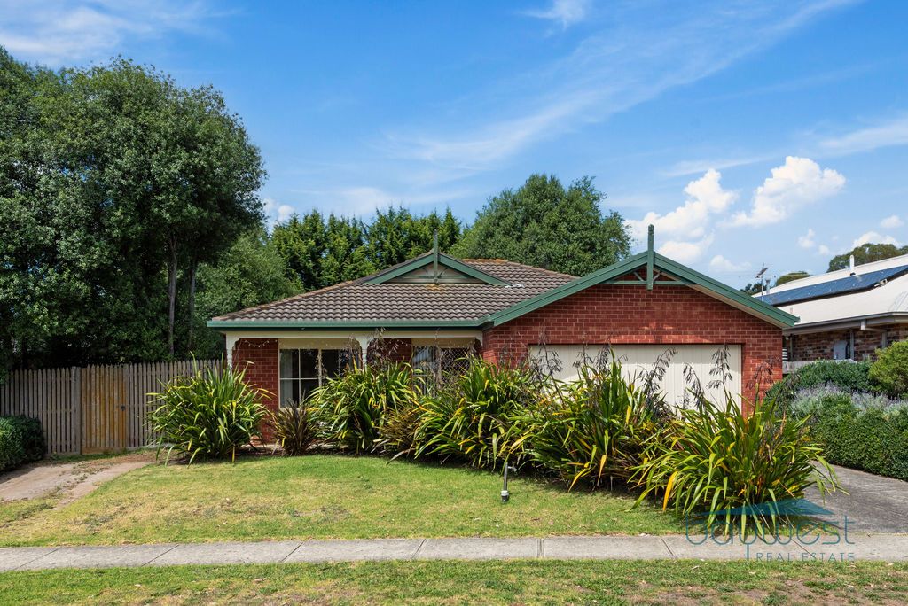 32 Michelle Drive, Hastings VIC 3915, Image 0