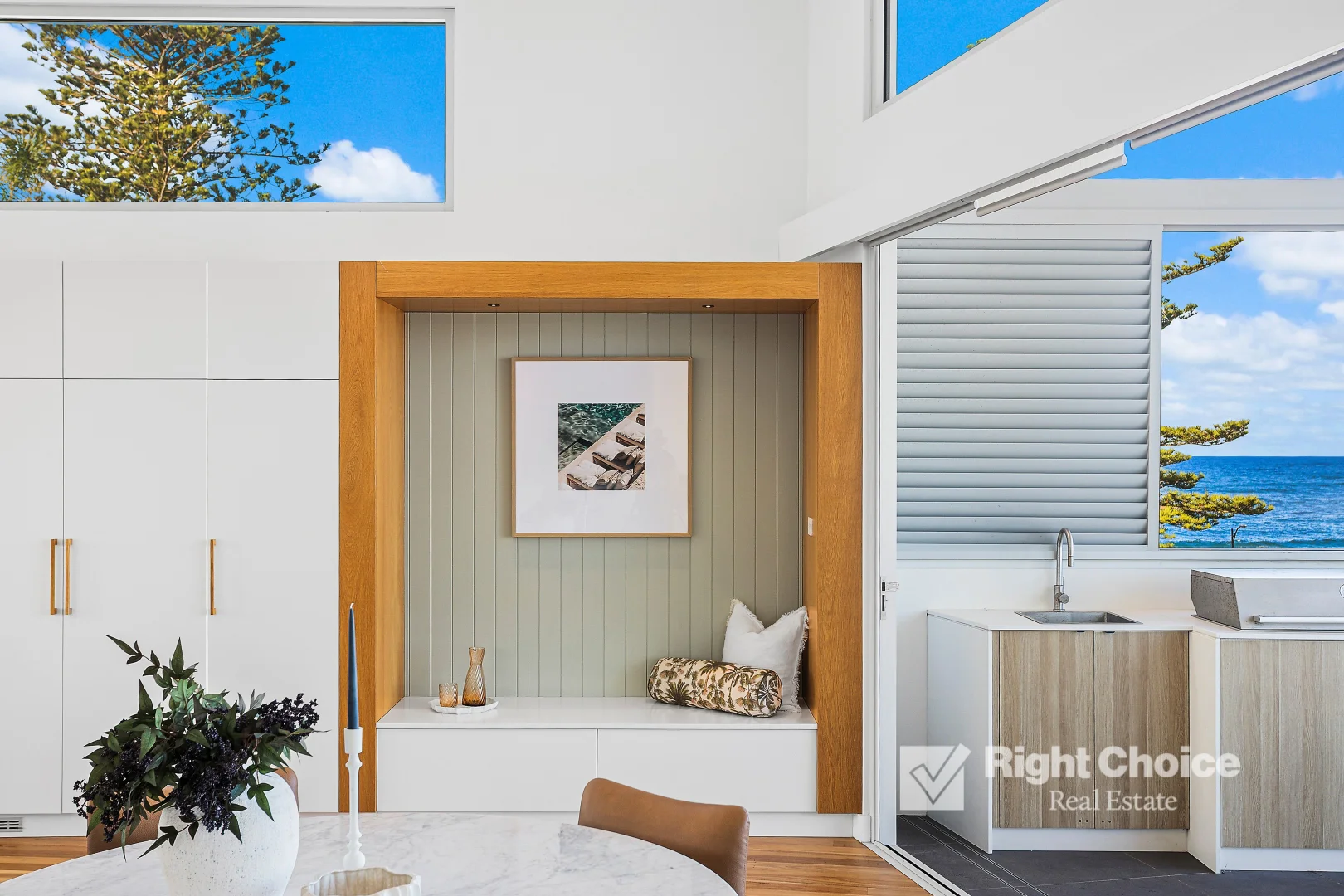 Additional image 4 of 4 Boollwarroo Parade, Shellharbour NSW 2529