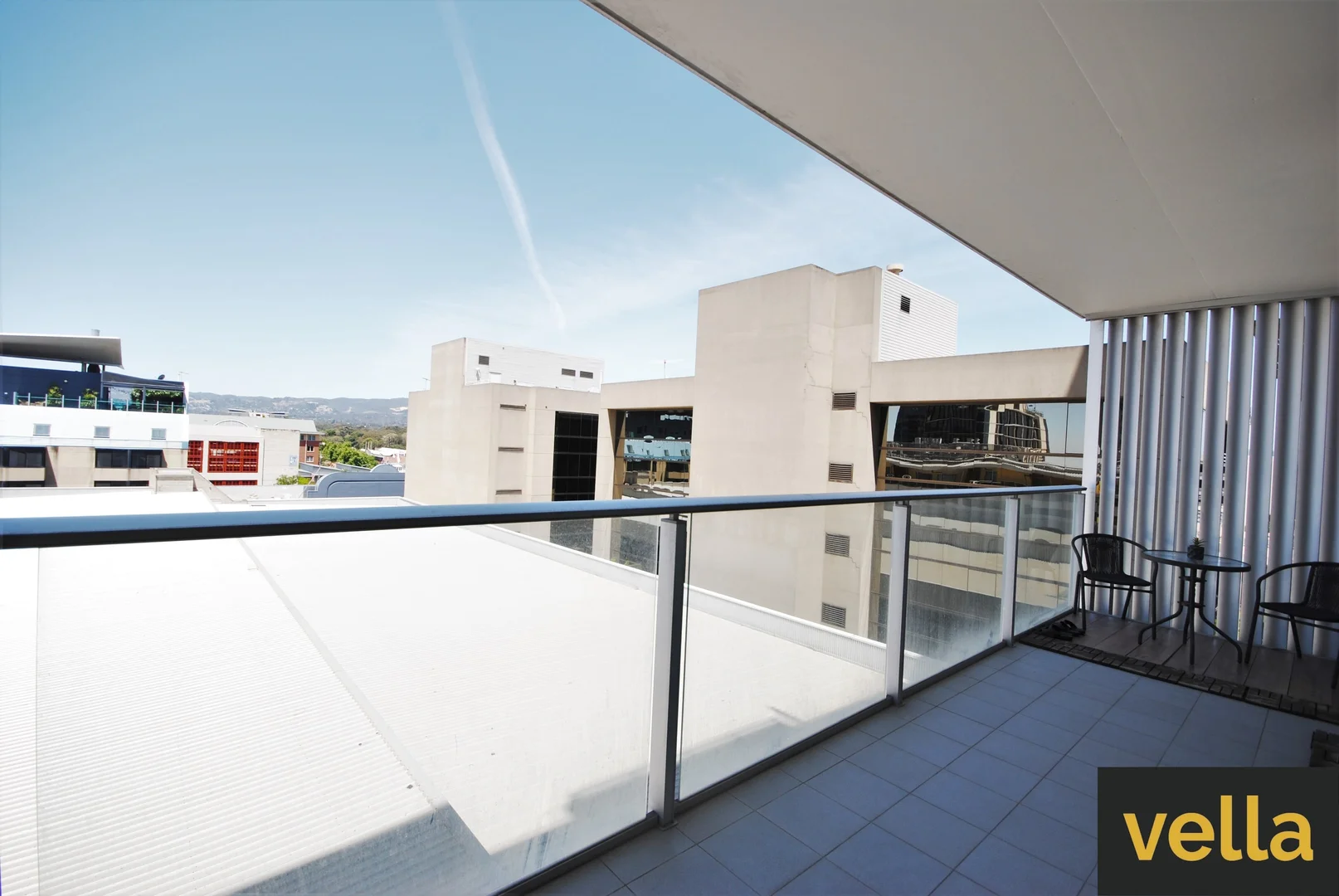 Additional image 9 of 605/20 Hindmarsh Square, Adelaide SA 5000