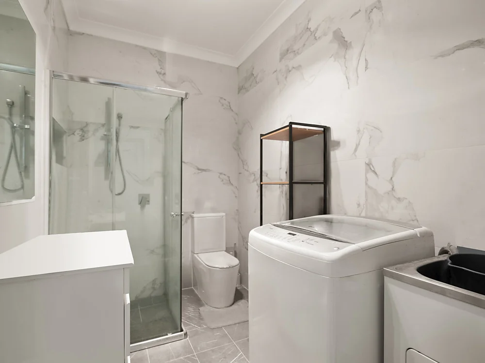 Additional image 10 of 15 O'Rourke Street, Campbelltown NSW 2560