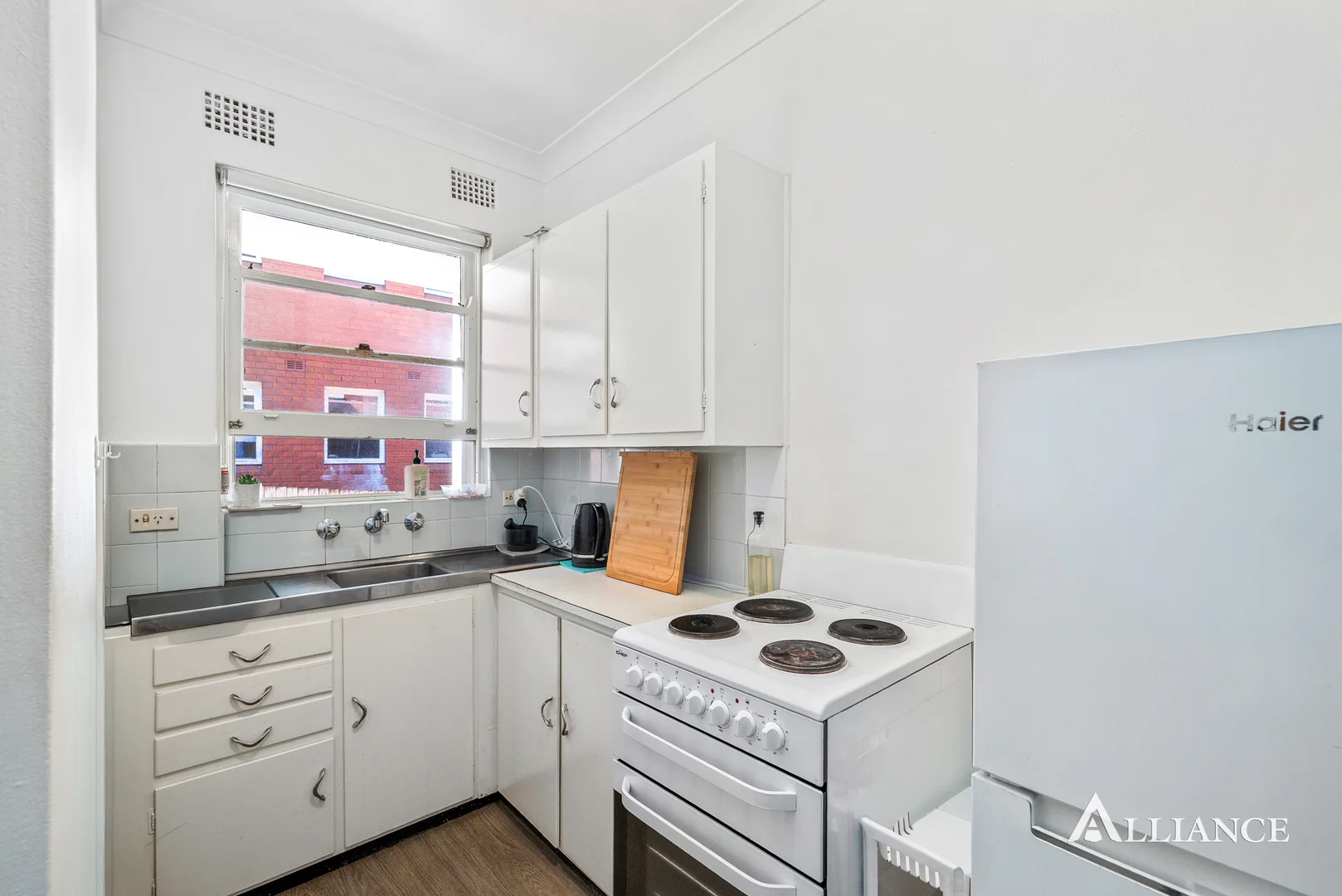 Additional image 3 of 3/38 Victoria Avenue, Penshurst NSW 2222