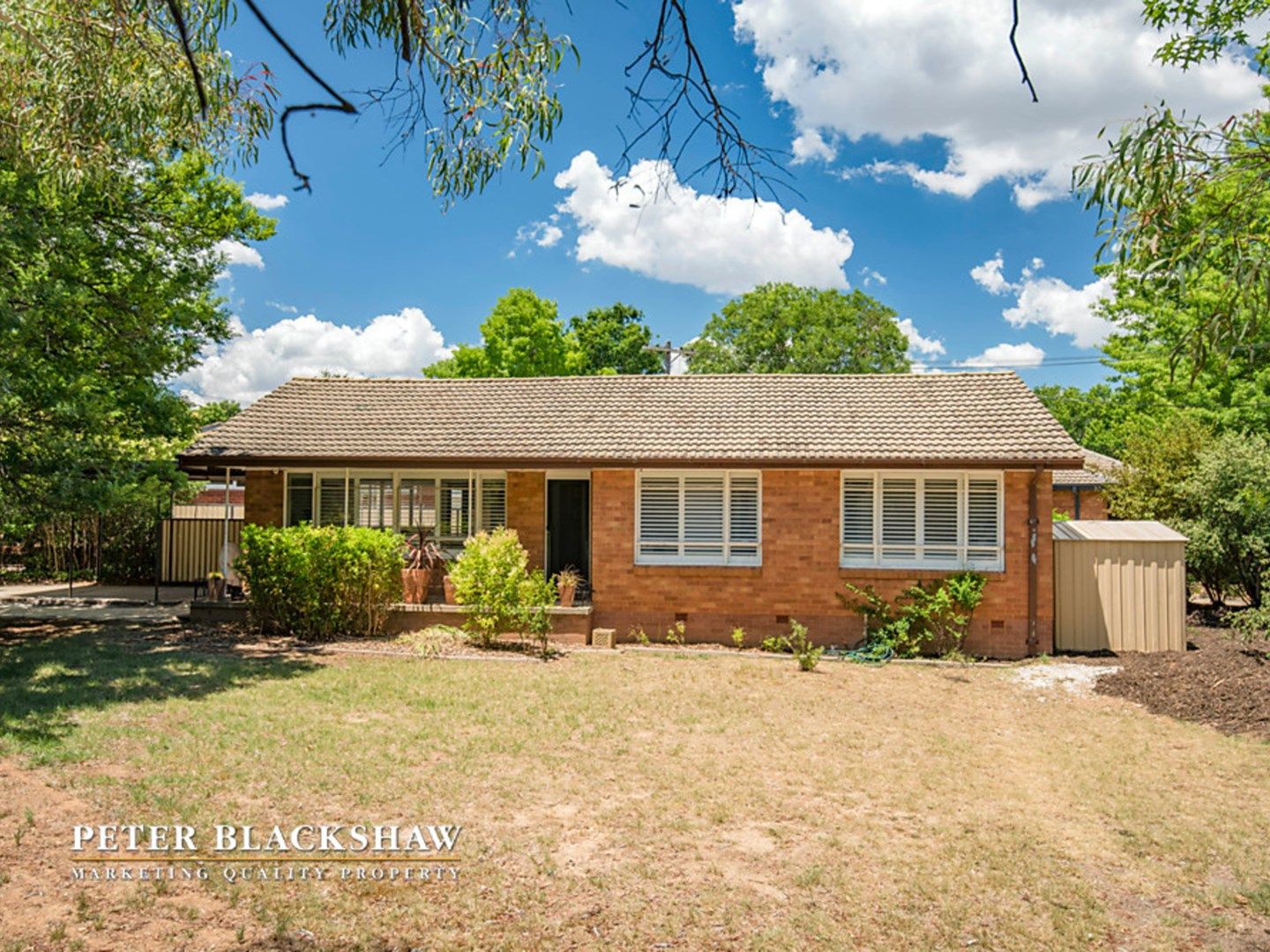 39 McCawley Street, Watson ACT 2602, Image 0