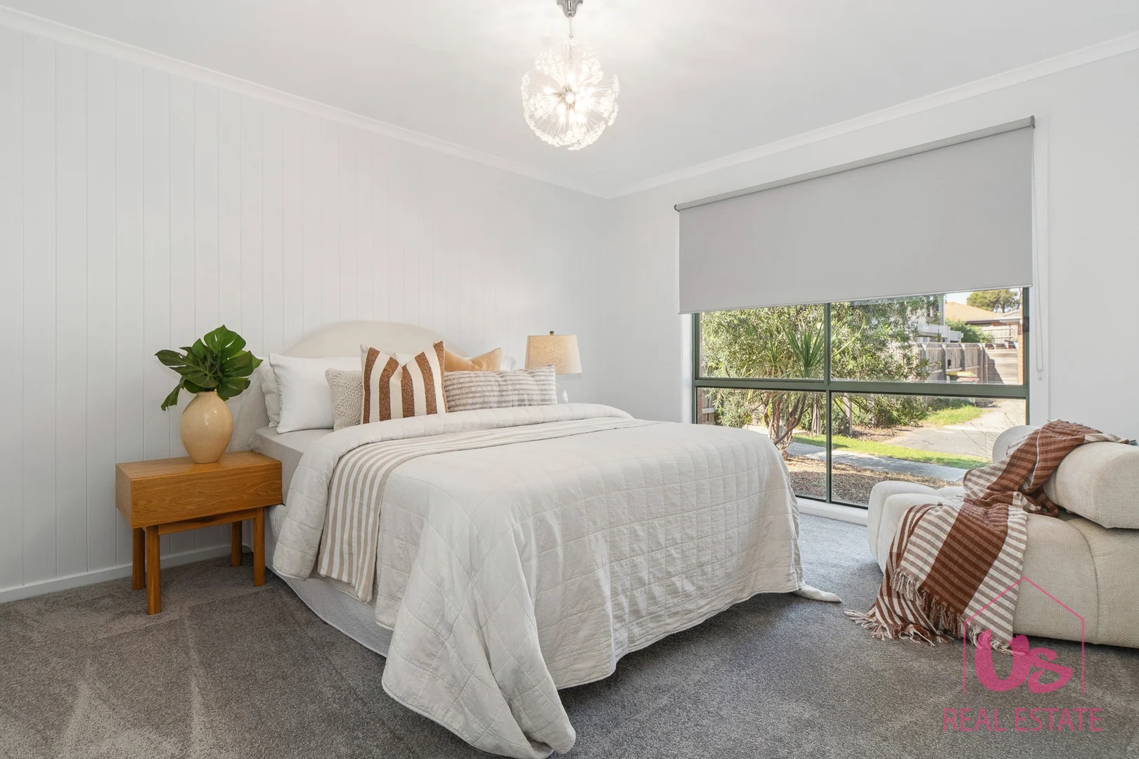 Additional image 15 of 5 Locksley Court, Carrum Downs VIC 3201