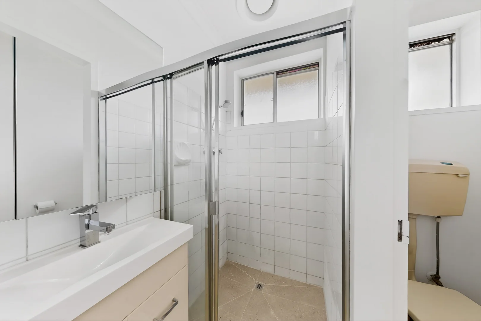 Additional image 4 of 22/631 Punt Road, South Yarra VIC 3141