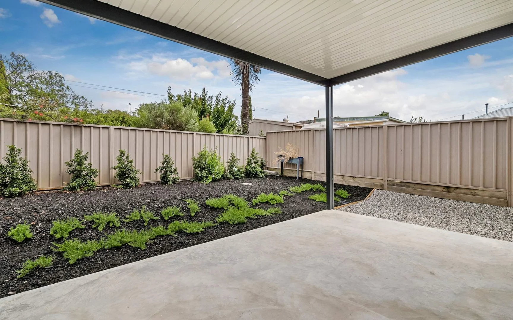 Additional image 12 of 2/79A Bayne Street, North Bendigo VIC 3550