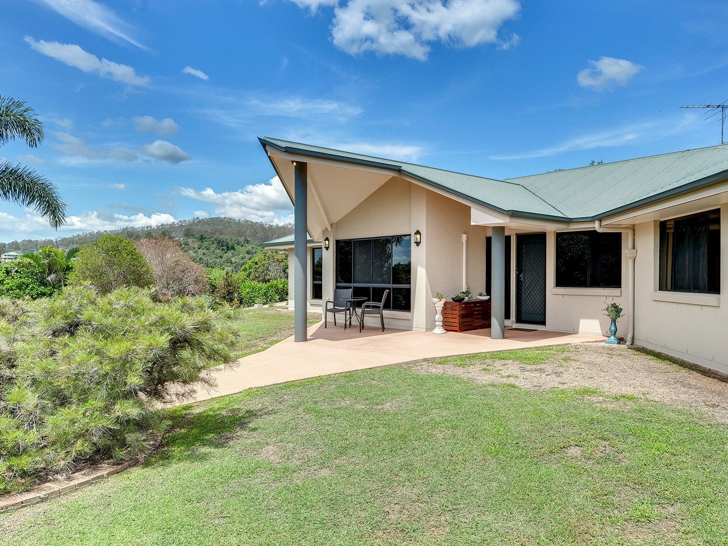 9 -15 Panicum Close, Veresdale Scrub QLD 4285, Image 1