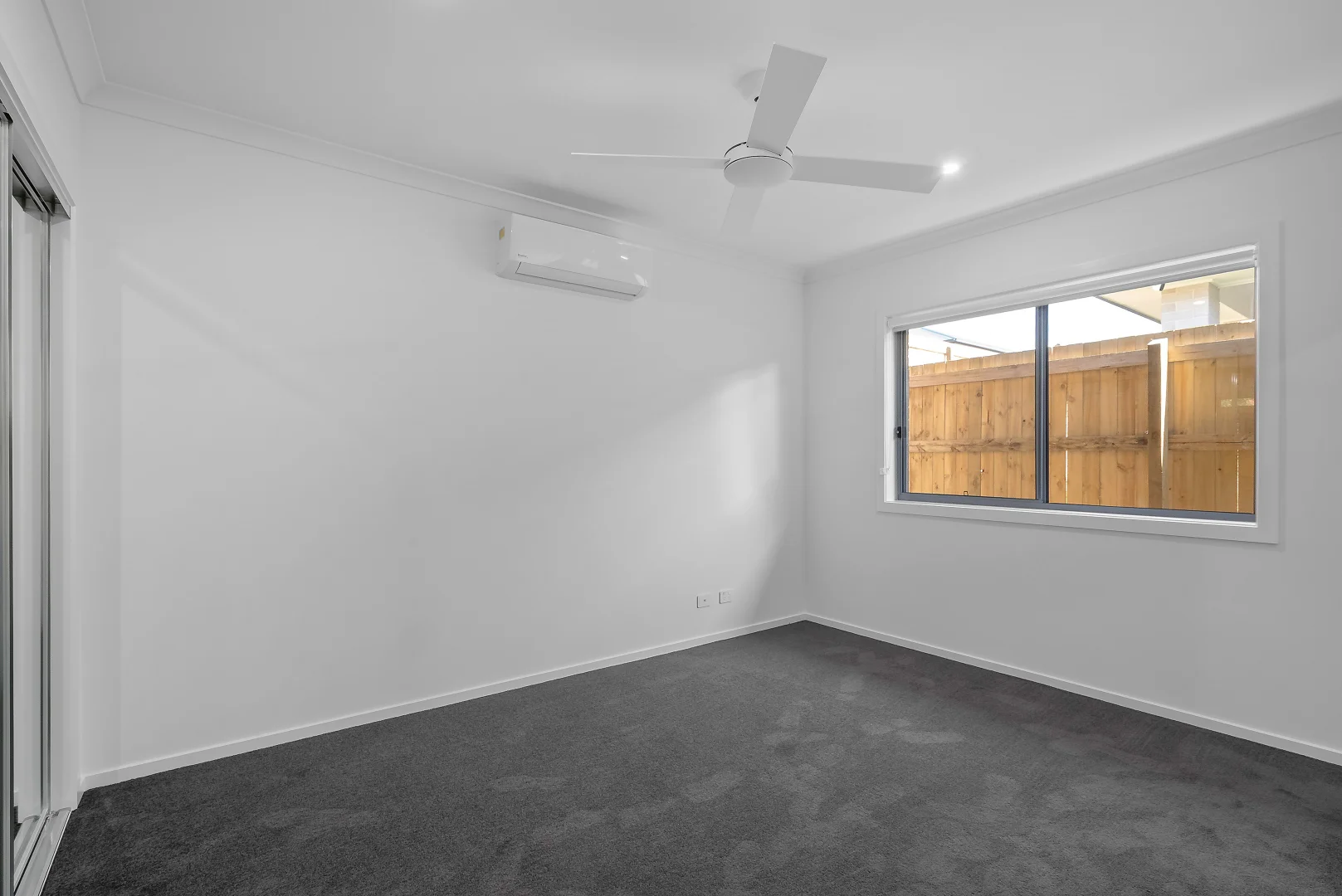 Additional image 5 of 4 Illawarra Road, Greenbank QLD 4124