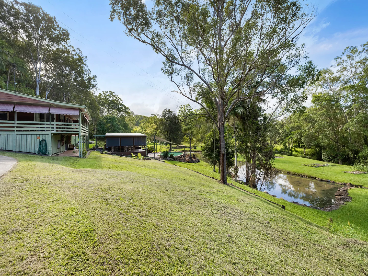 Additional image 8 of 14 Macdonald Road, Palmwoods QLD 4555