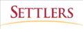 _Settlers Lifestyle Estates's logo