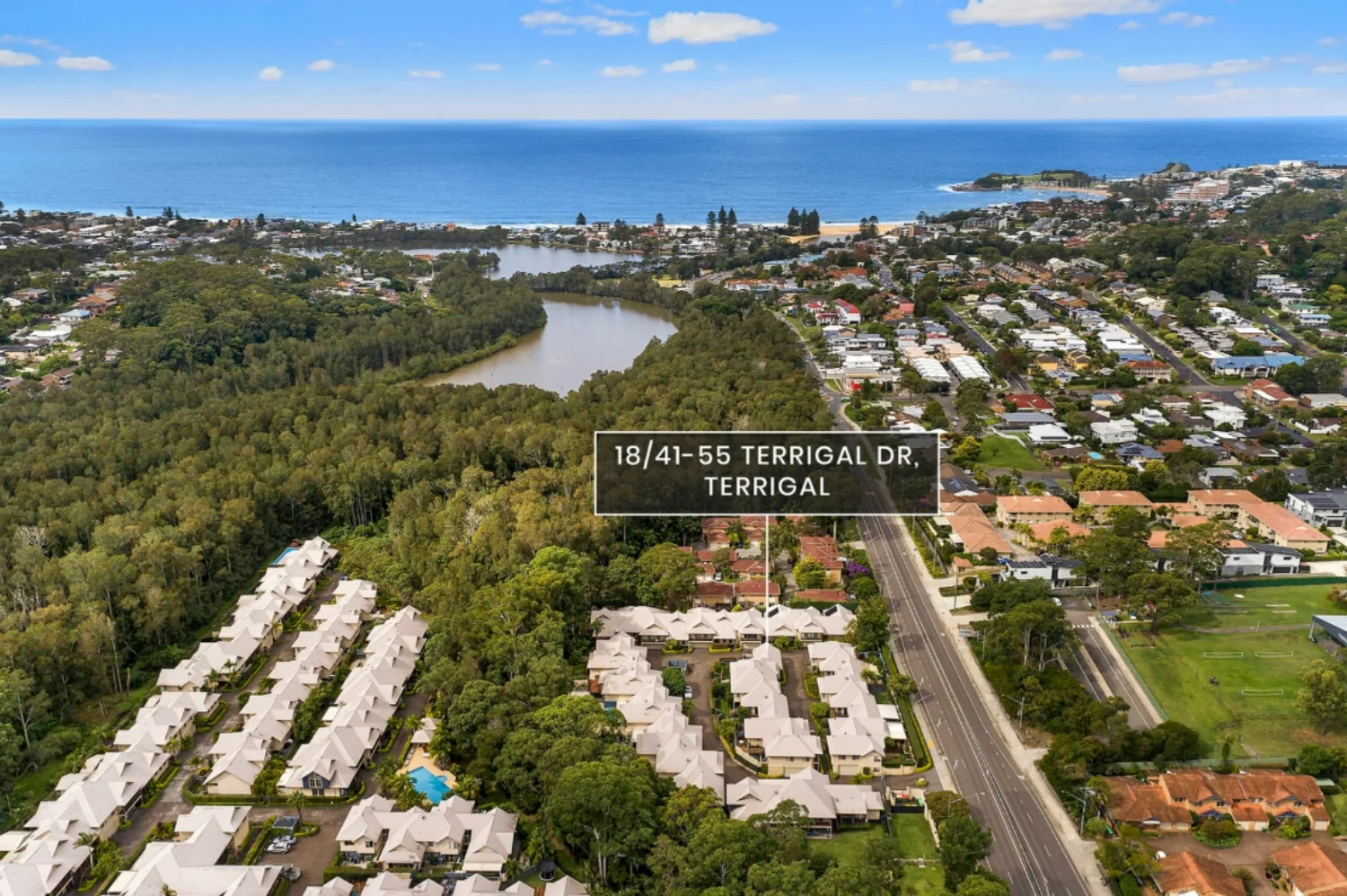 Additional image 11 of 18/41-55 Terrigal Drive, Terrigal NSW 2260