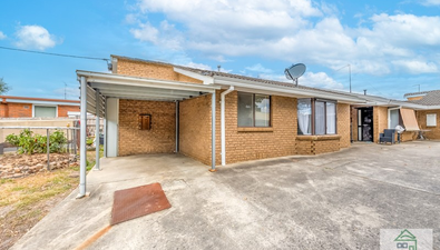 Picture of 1/4 O'reilly Court, MOE VIC 3825