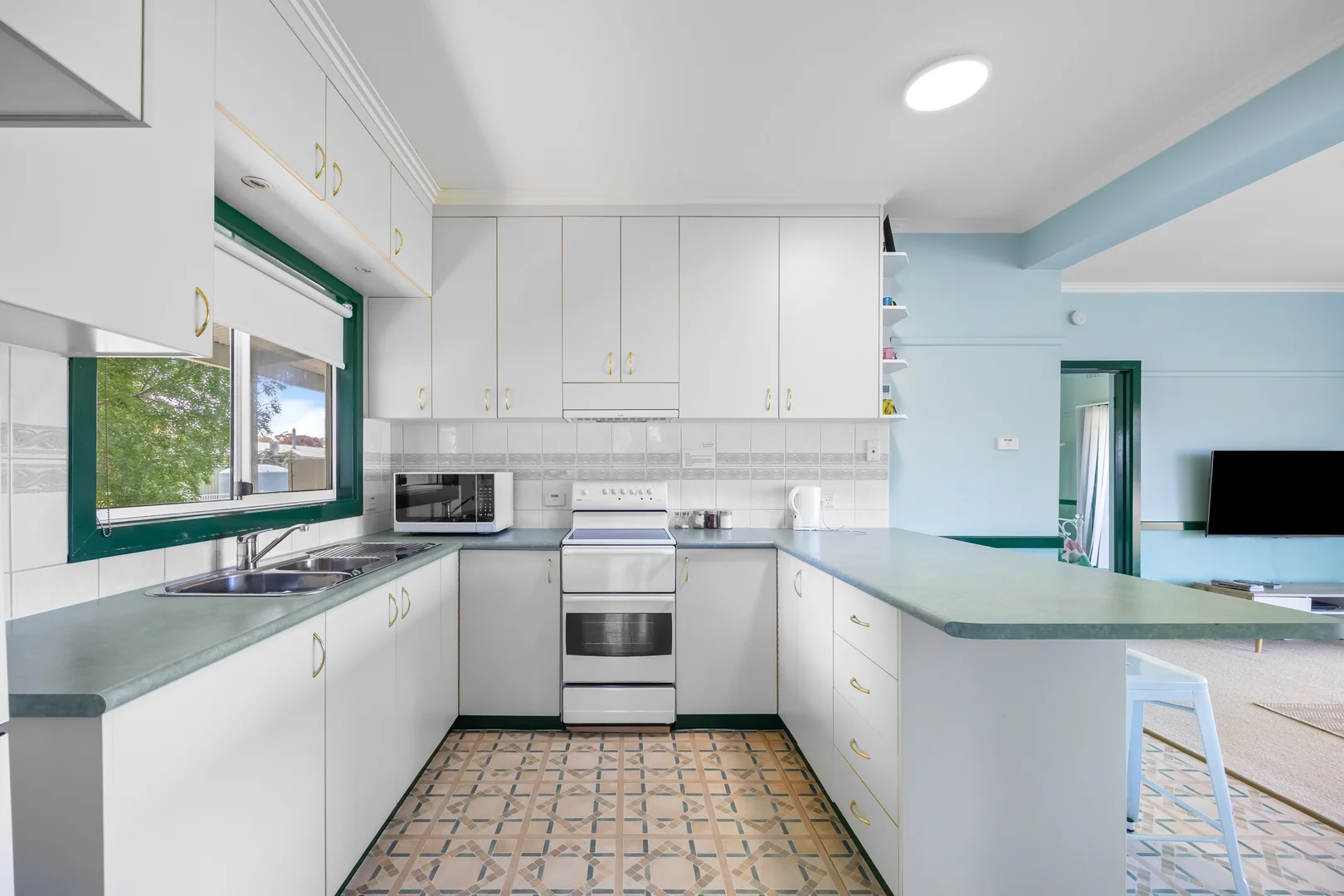 Additional image 19 of 2897 Ararat-Halls Gap Road, Pomonal VIC 3381