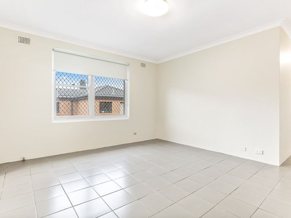 4/72 Macdonald Street, Lakemba NSW 2195