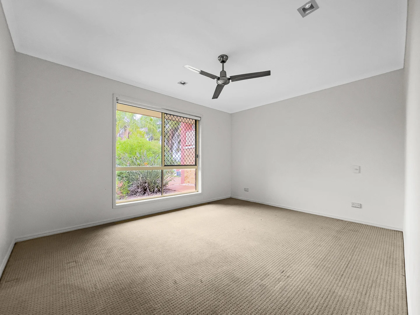 Additional image 5 of 3 Eagle Close, Craignish QLD 4655