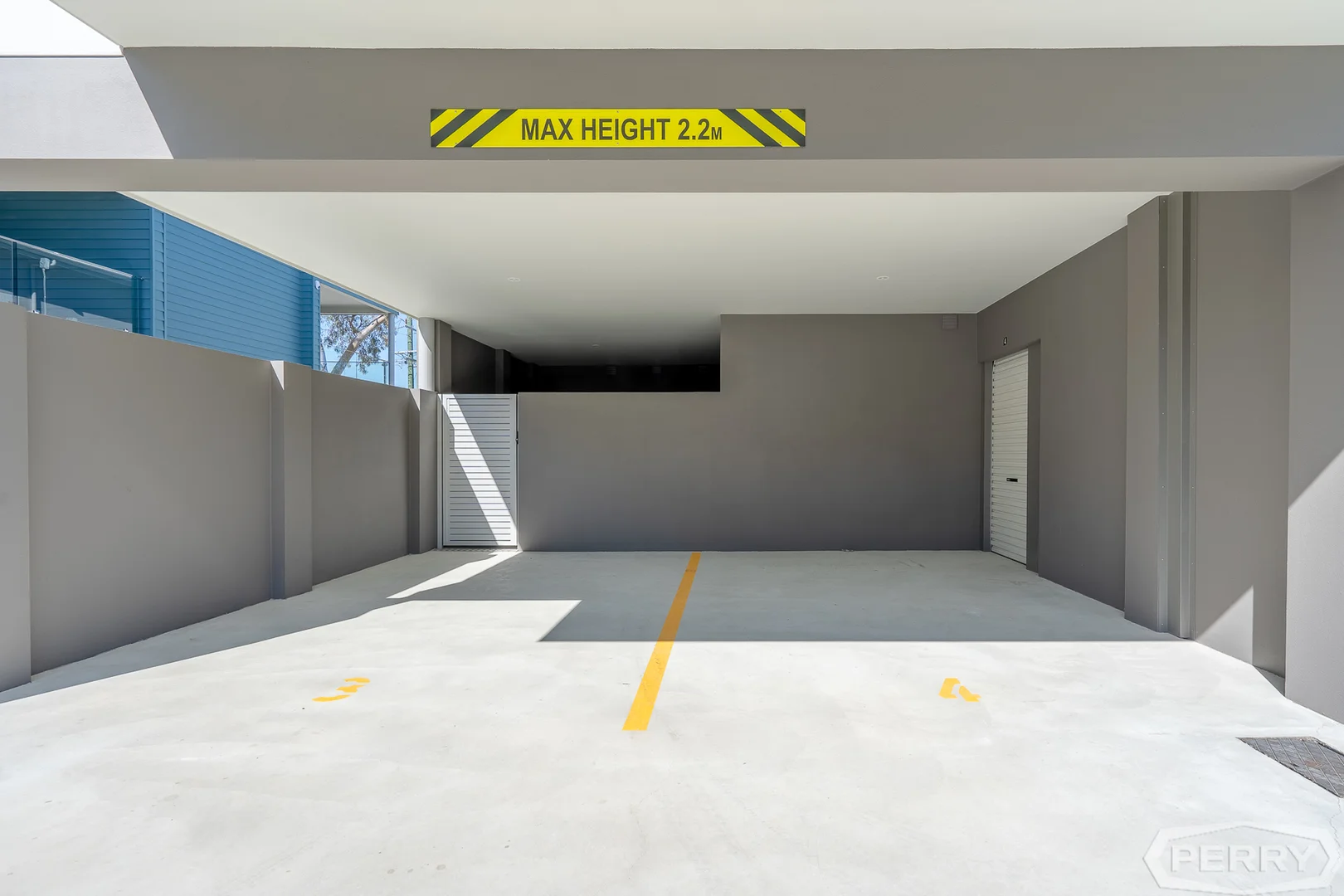 Additional image 12 of 38 Aldgate Street, Mandurah WA 6210