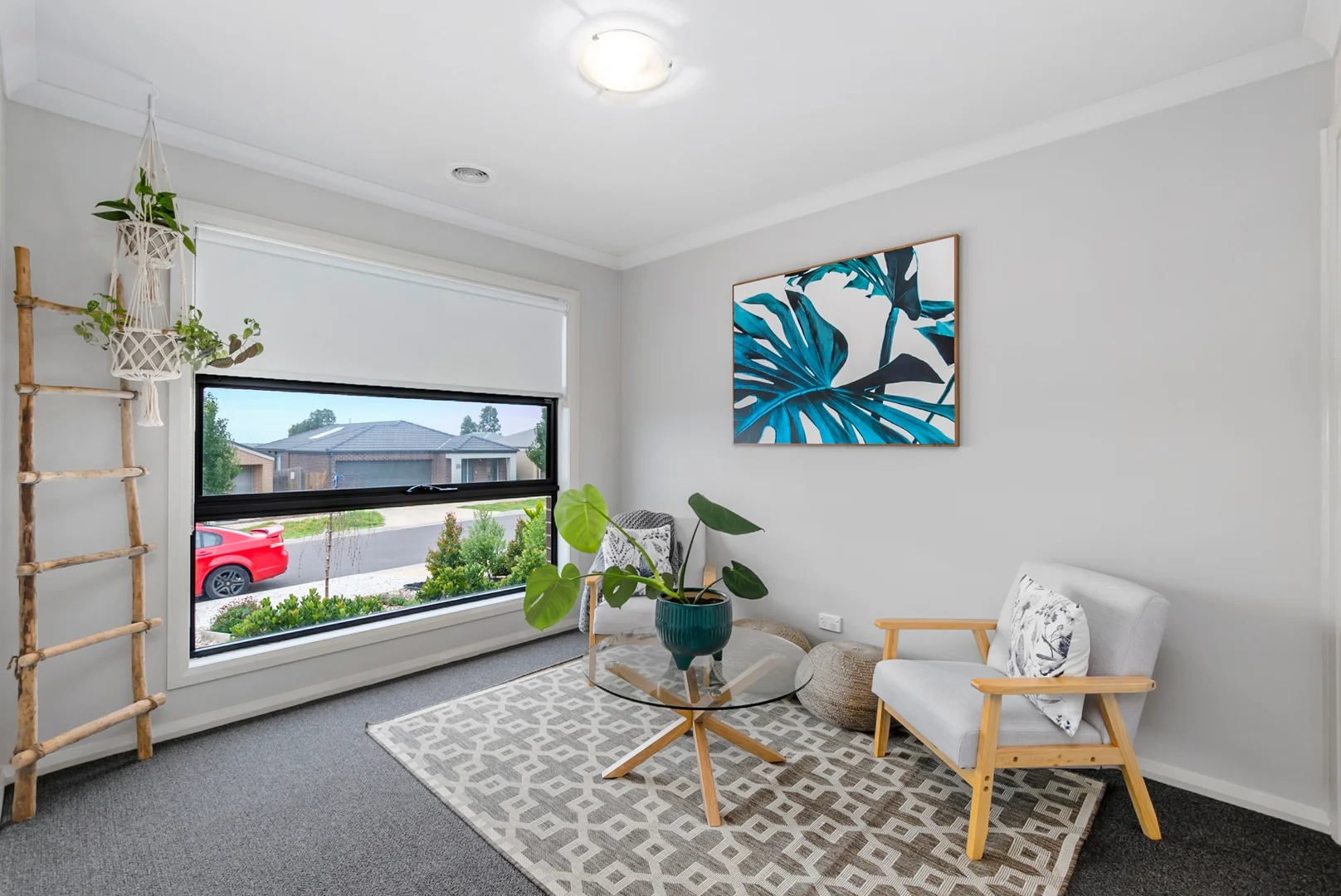 Additional image 6 of 24 Cromarty Circuit, Darley VIC 3340