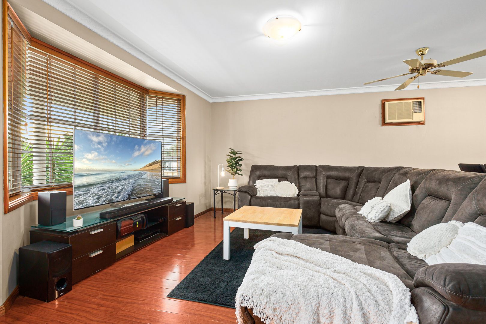 2 Galga Place, Oak Flats NSW 2529, Image 1