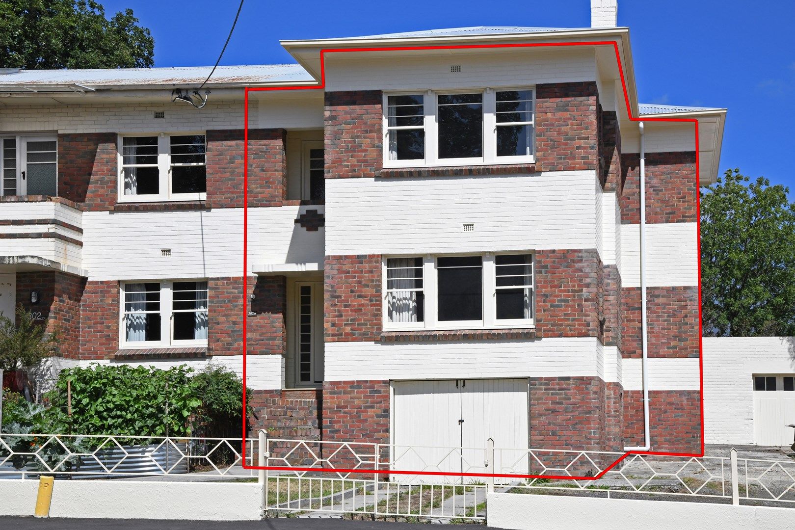 302A Park Street, New Town TAS 7008, Image 2