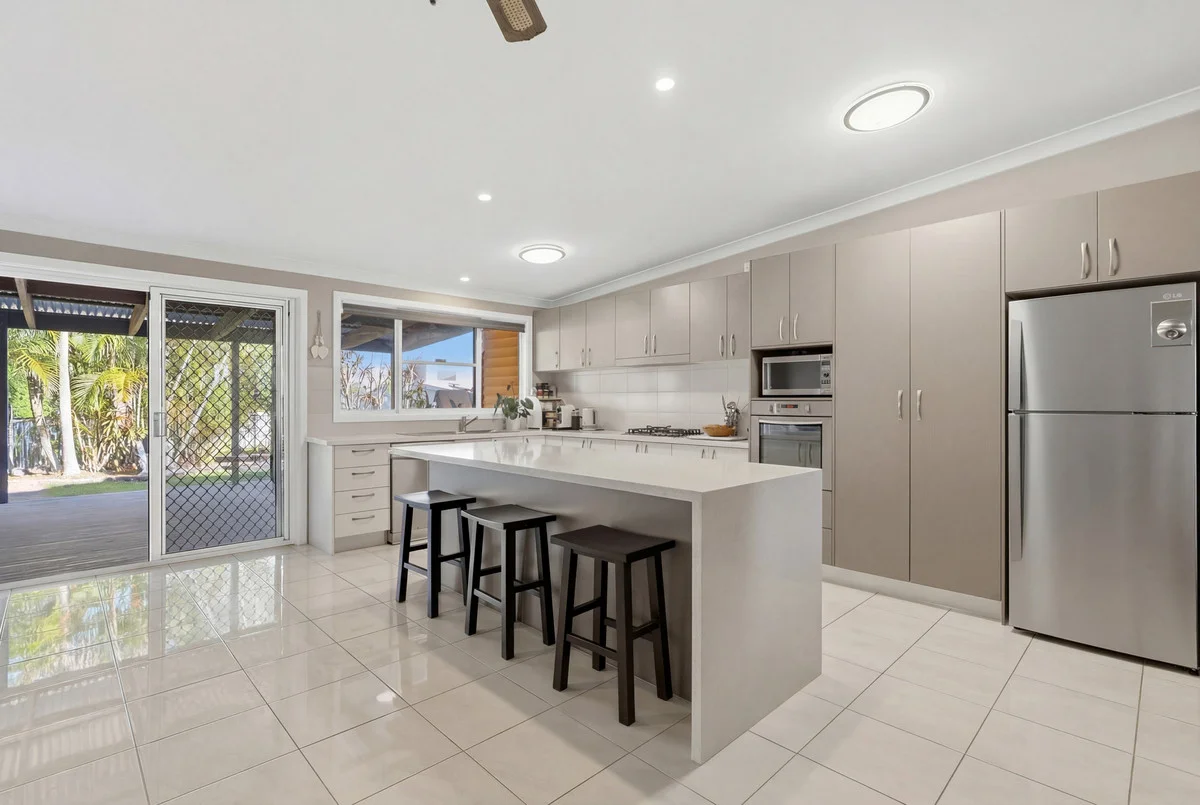 Additional image 13 of 7 Killarney Street, Killarney Vale NSW 2261