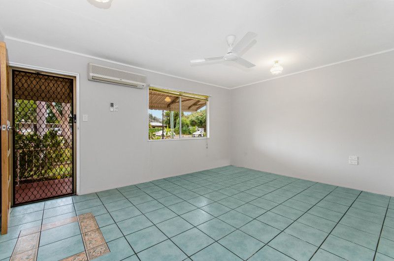 29 Phillips Street, Bluewater QLD 4818, Image 1
