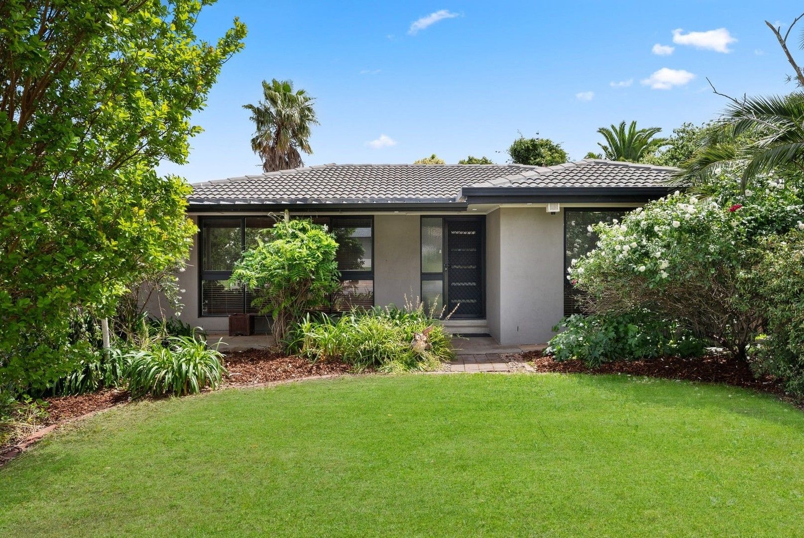 28 Illyarrie Avenue, Surrey Downs SA 5126, Image 0
