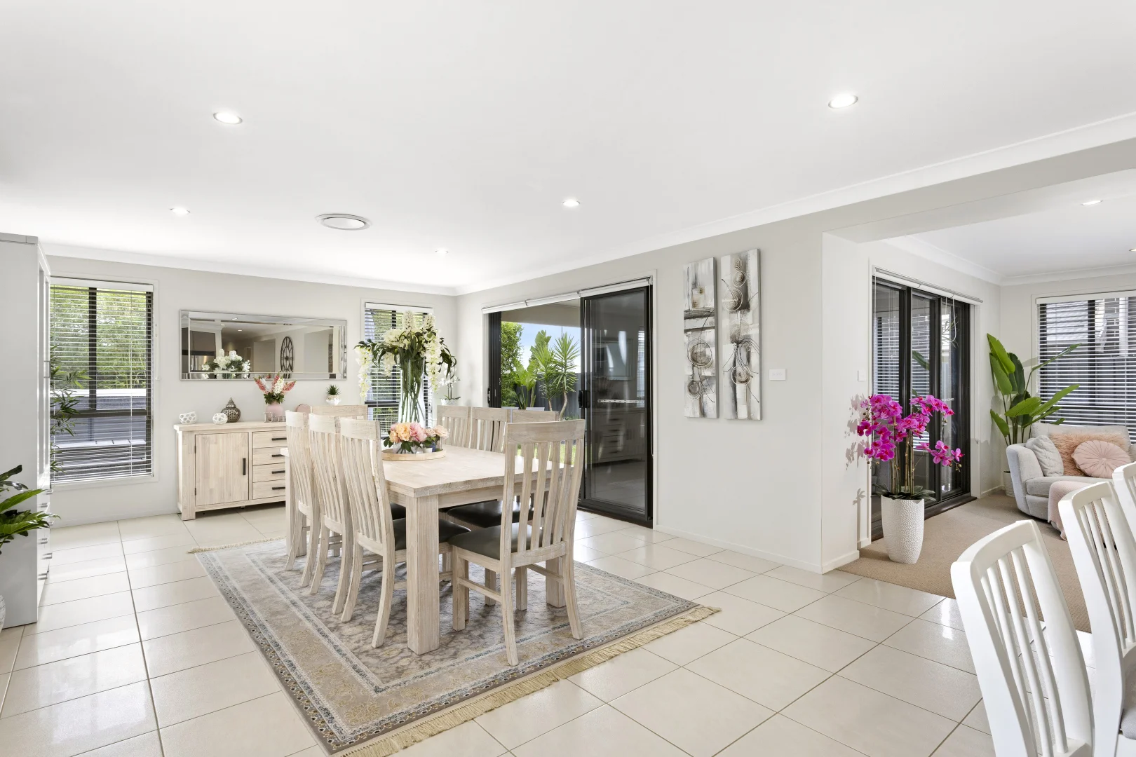 Additional image 6 of 27 Parrington Street (Tallawong), Schofields NSW 2762