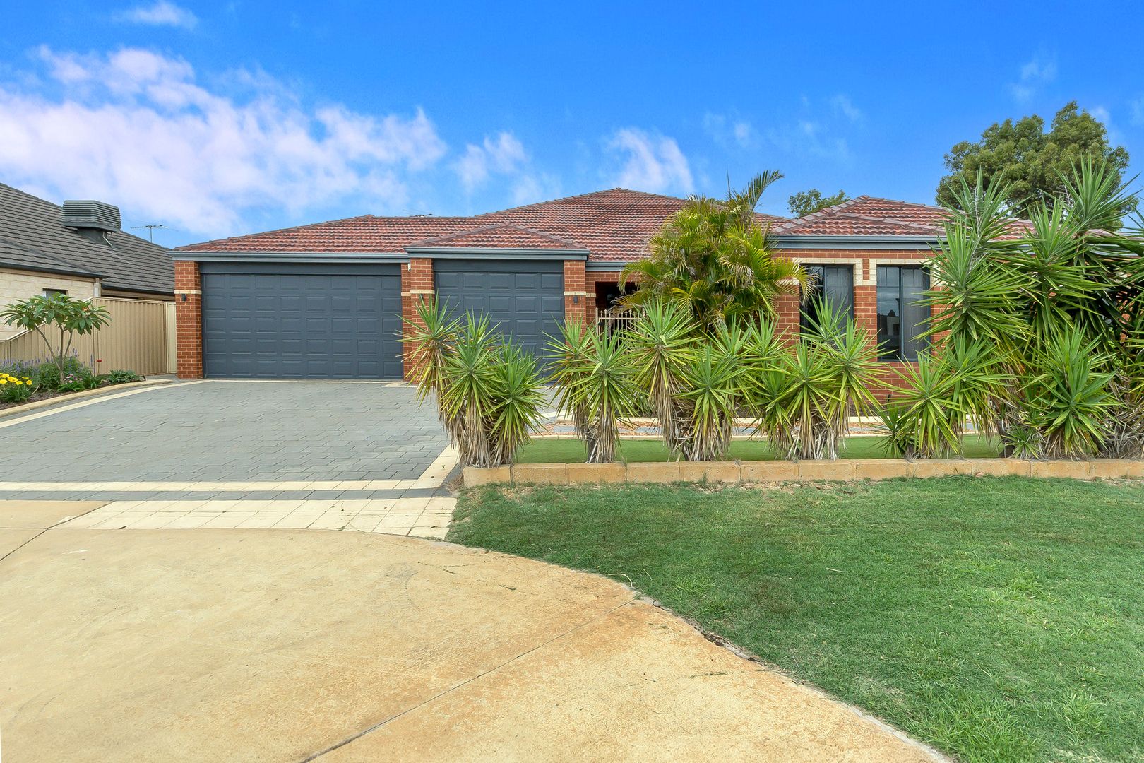 1 Jacksonia Gate, Canning Vale WA 6155, Image 1