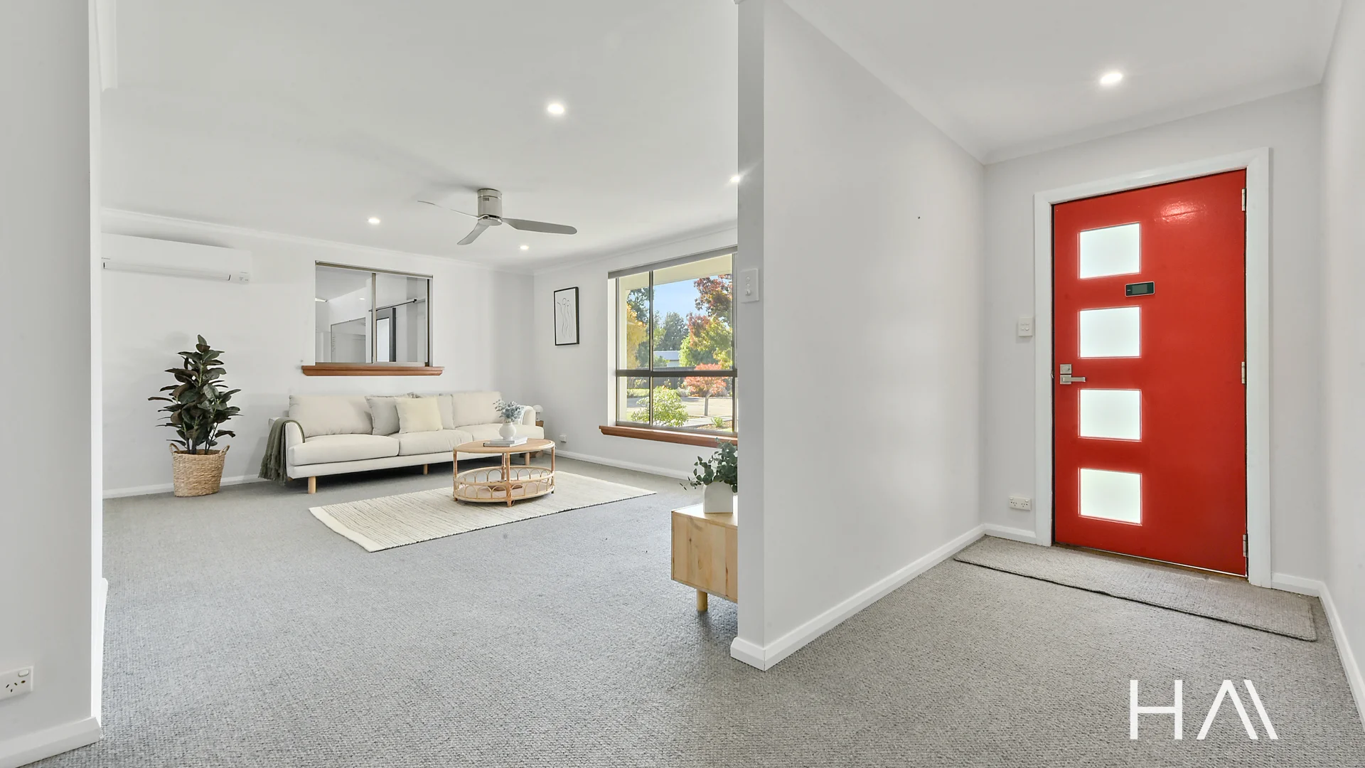 Additional image 11 of 6 Oakmount Street, Perth TAS 7300