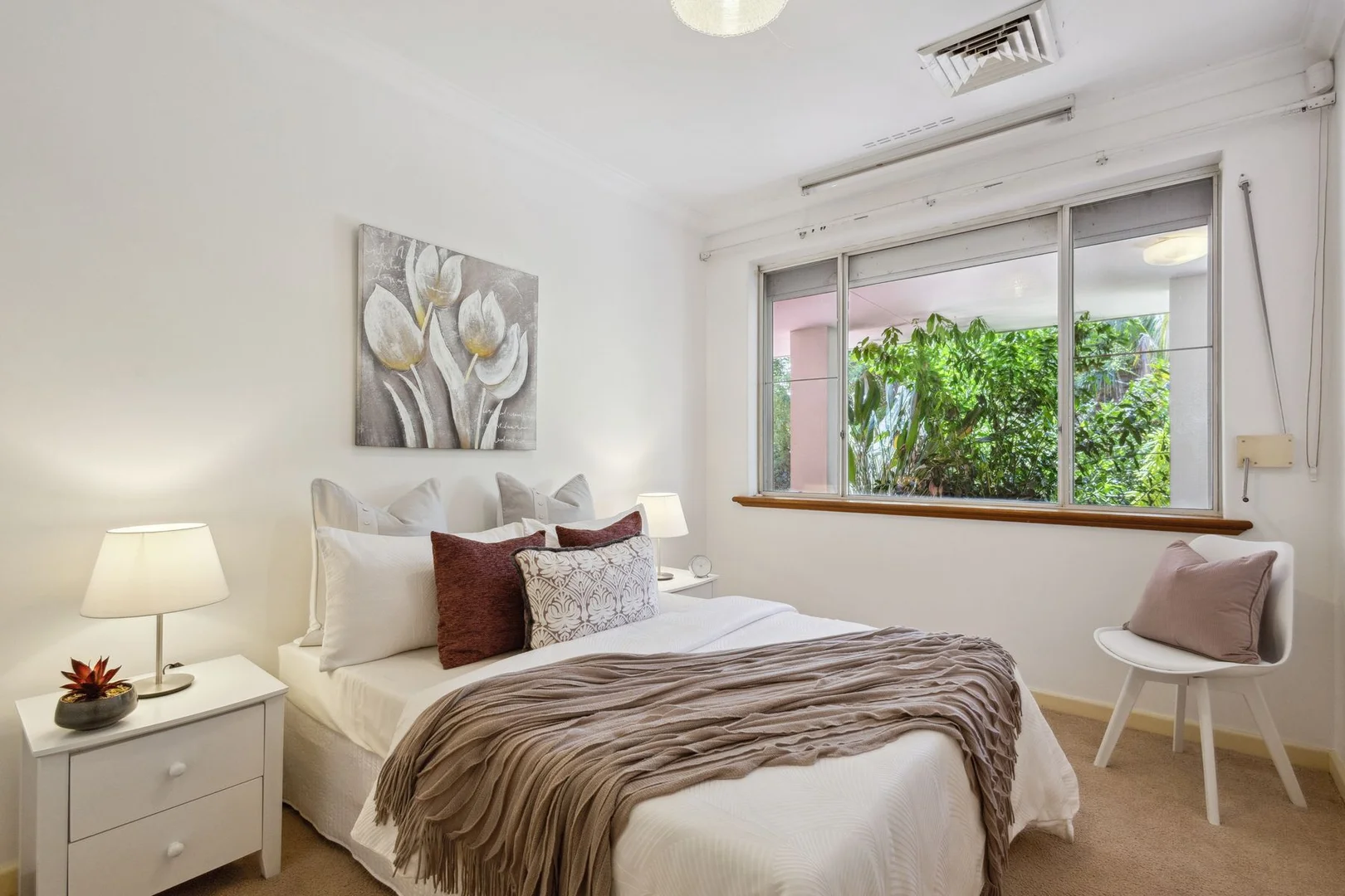 Additional image 24 of 7 Pulo Road, Brentwood WA 6153