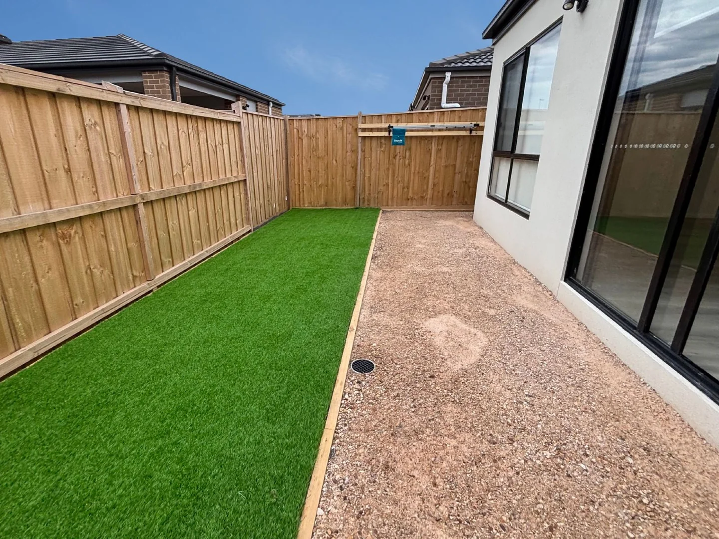 Additional image 11 of 7 Delhi Grove, Rockbank VIC 3335