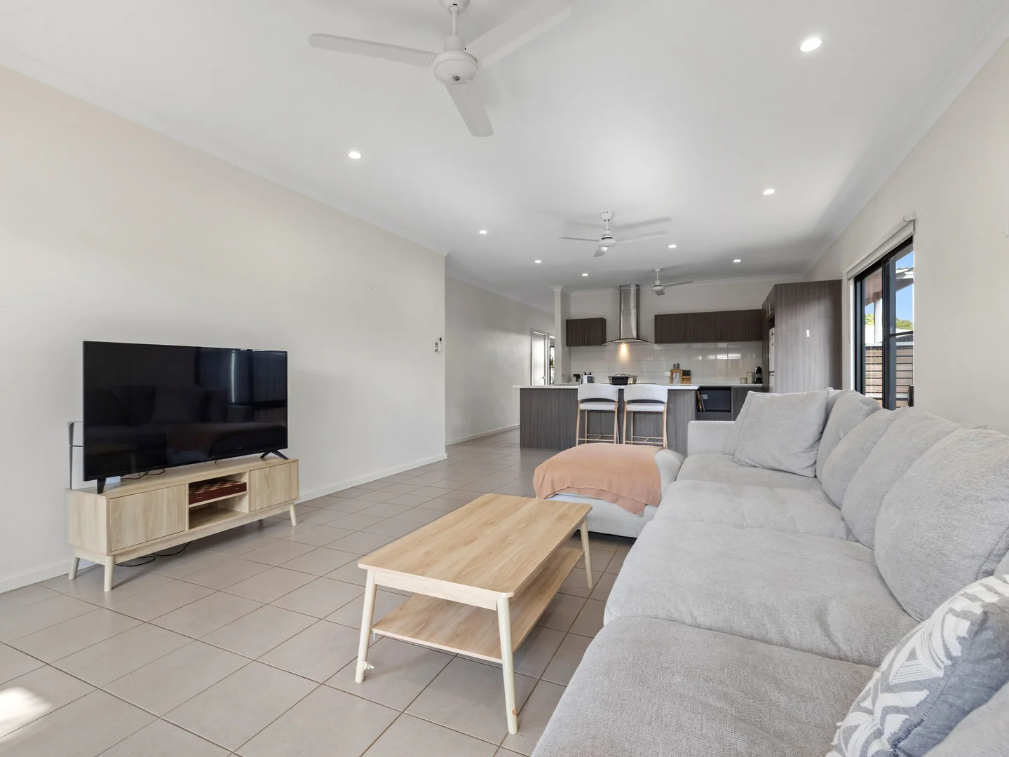 Additional image 9 of 50 Freetail Lane, Baynton WA 6714