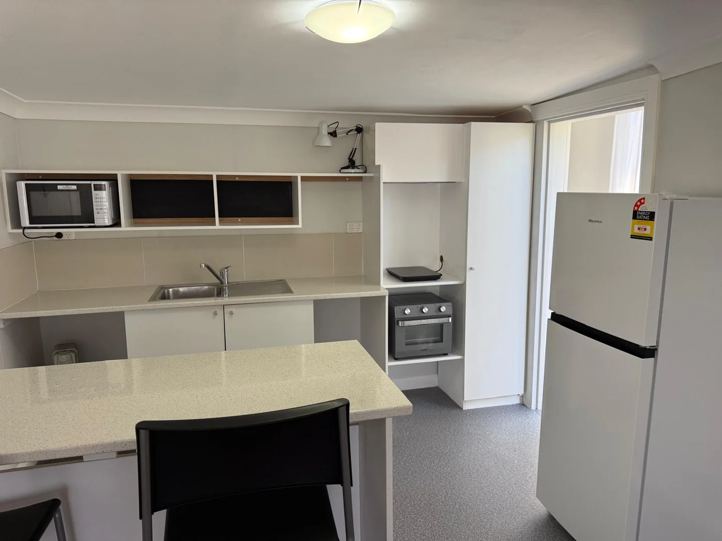 Additional image 5 of 58 Havelock Street, Mayfield NSW 2304