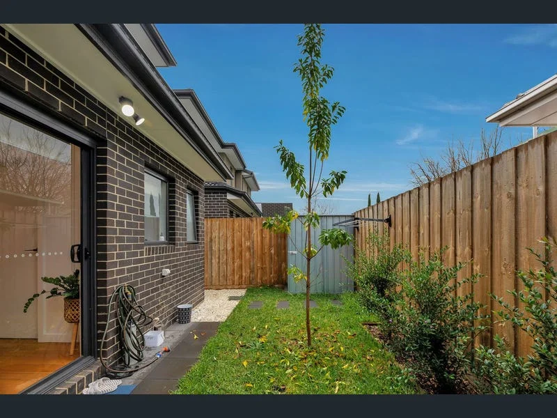 Additional image 10 of 3/7B Carrol Street, Reservoir VIC 3073