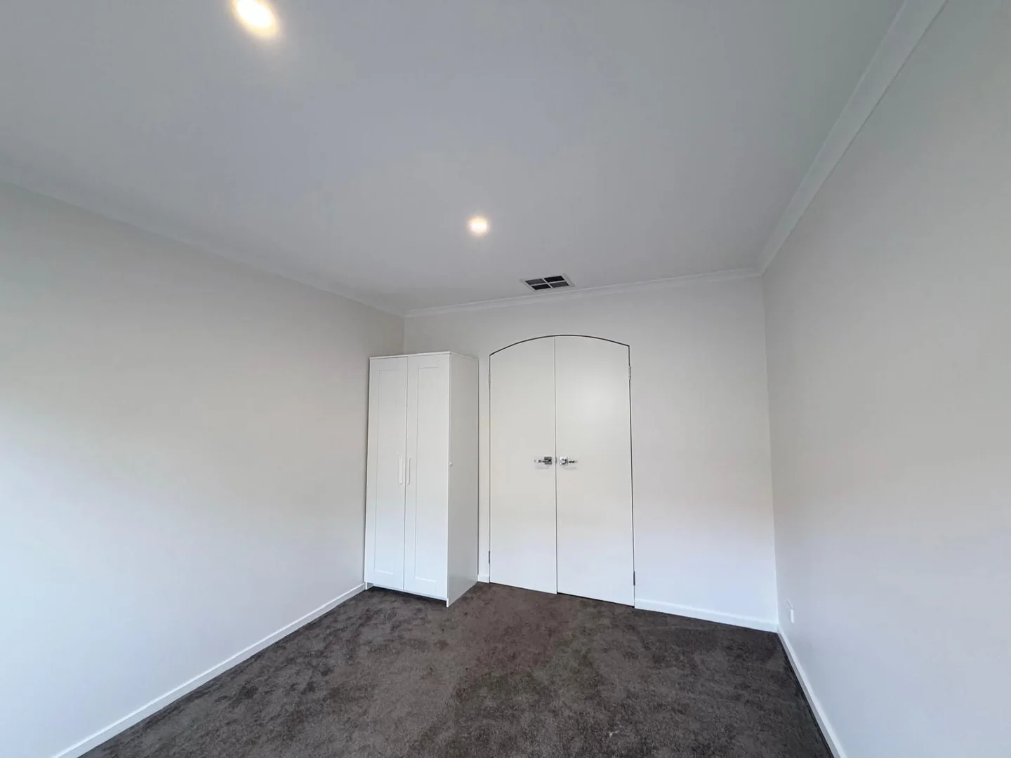 Additional image 12 of 5 Ling Court, Mulgrave VIC 3170