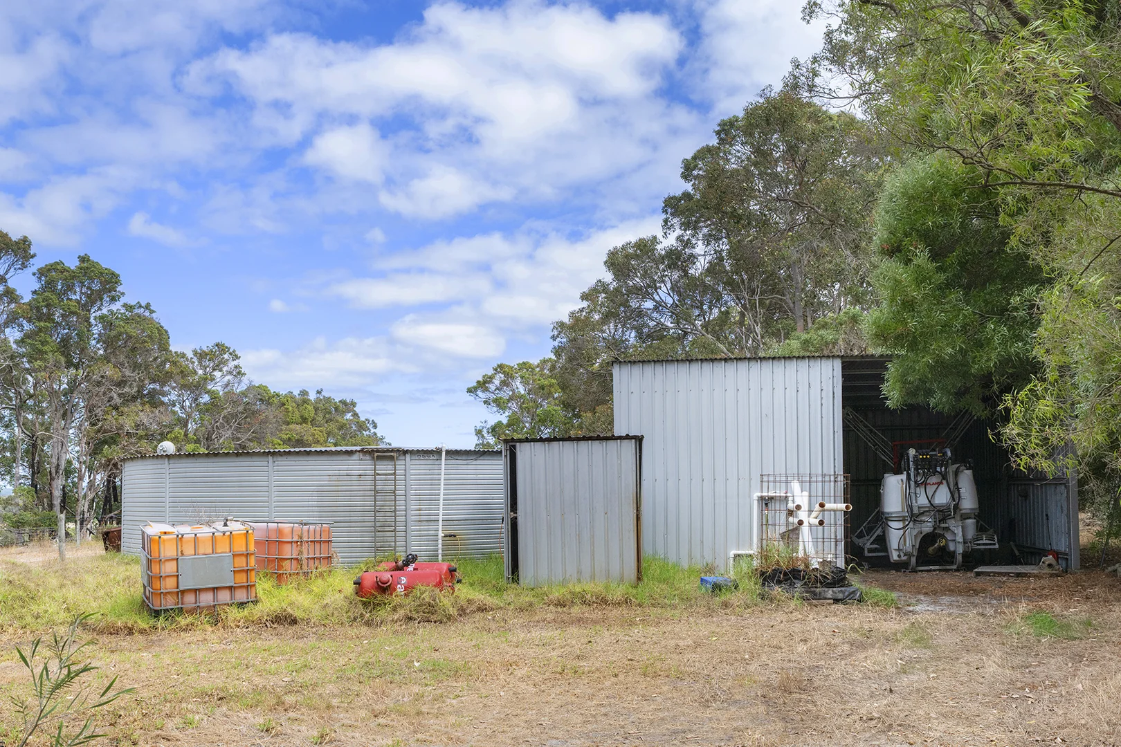 Additional image 20 of 69 Campbell Road, Warner Glen WA 6288