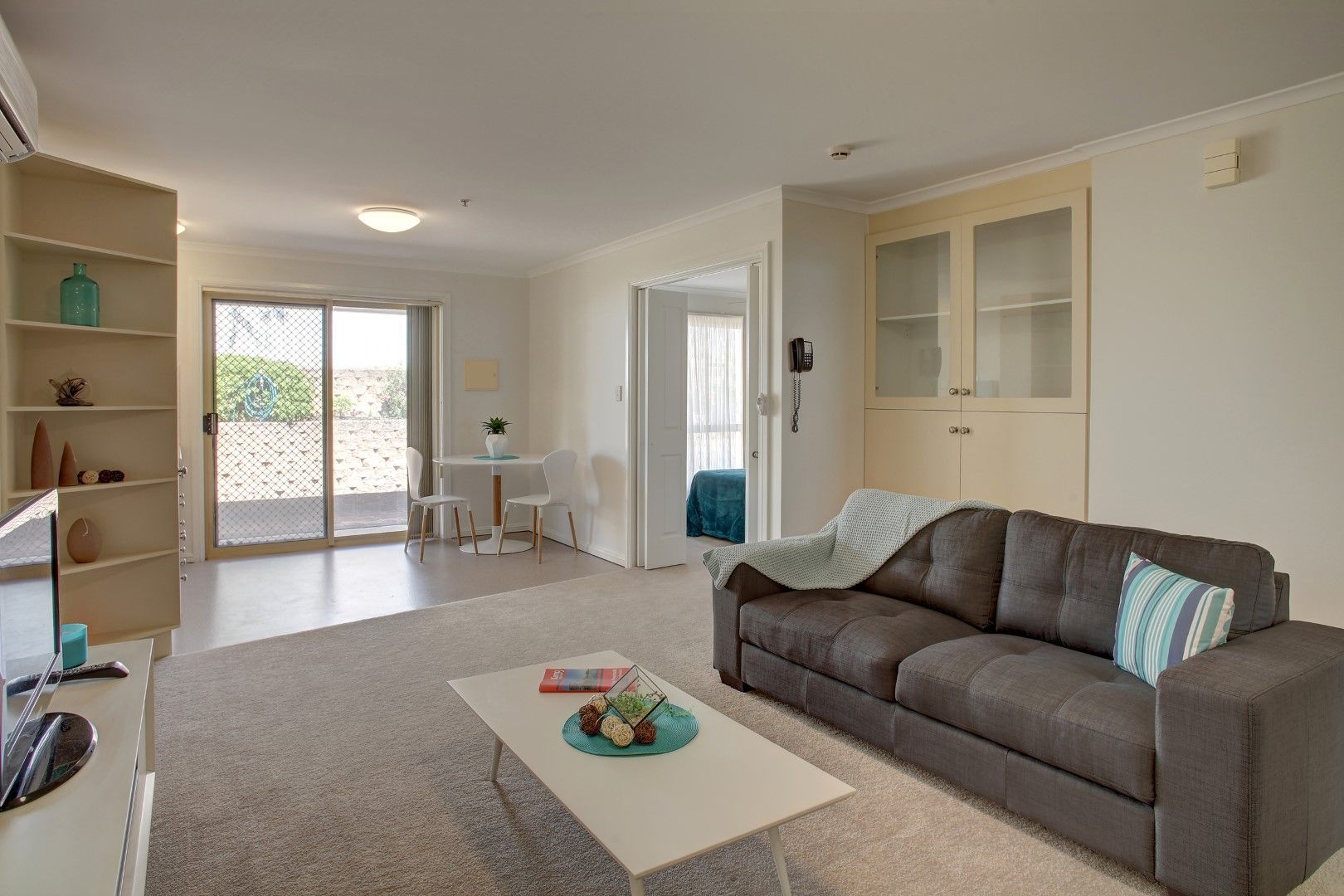 207 / 27 Marine Avenue, Port Lincoln SA 5606, Image 0