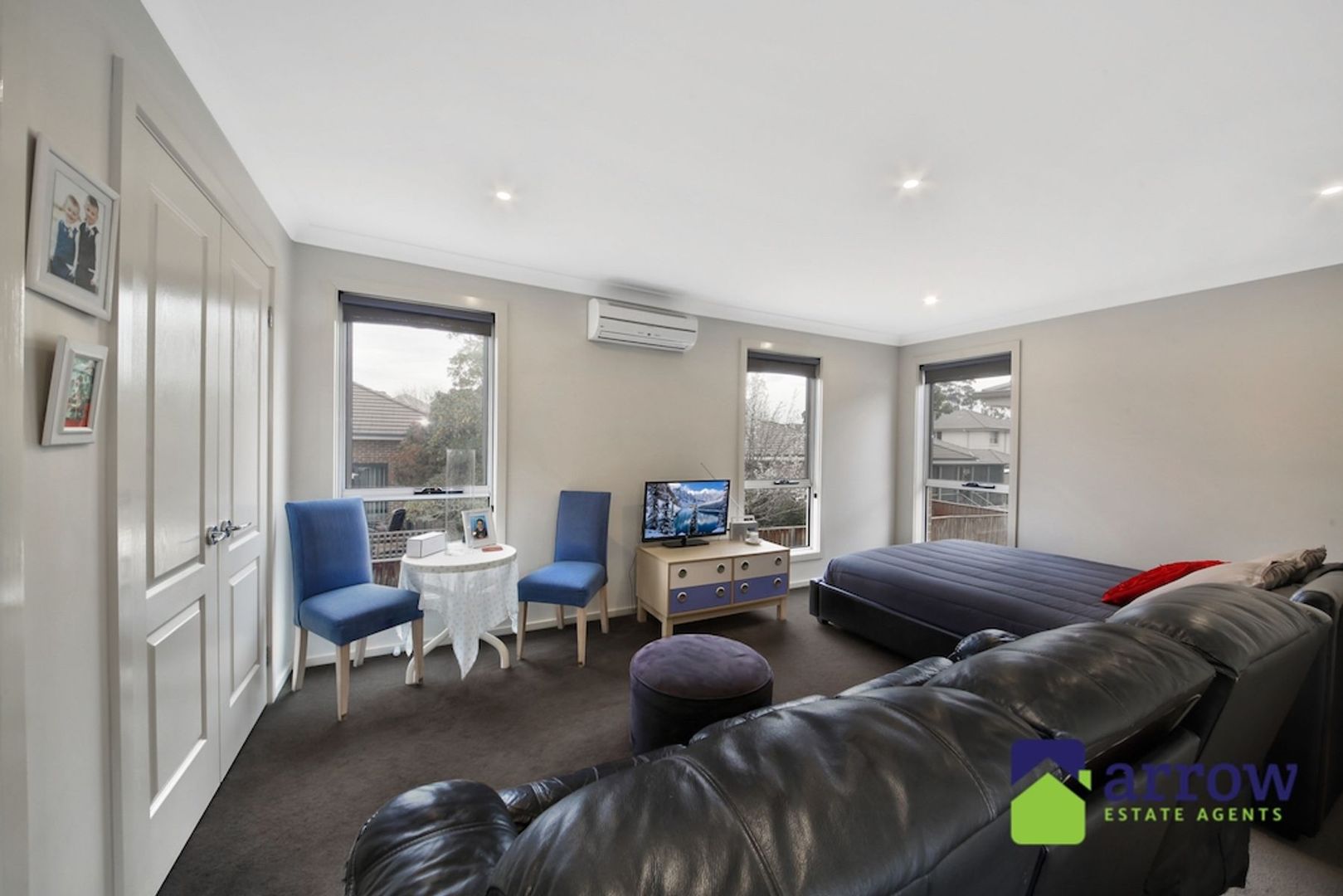 18A Hidcote Road, Campbelltown NSW 2560 Studio For Rent Domain