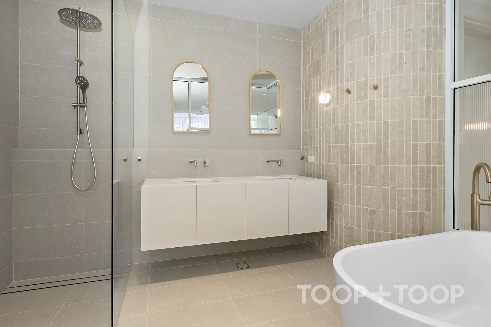 Additional image 23 of 41 Donegal Street, Norwood SA 5067