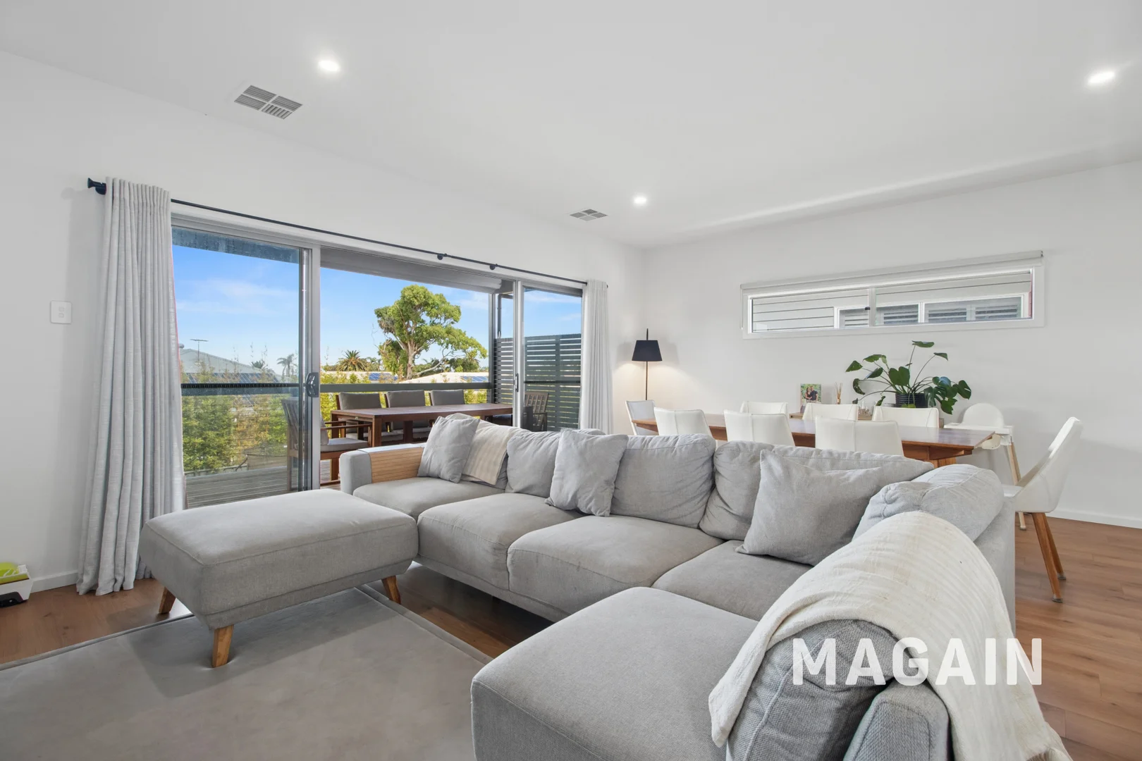 Additional image 2 of 20A Selway Terrace, O'Sullivan Beach SA 5166