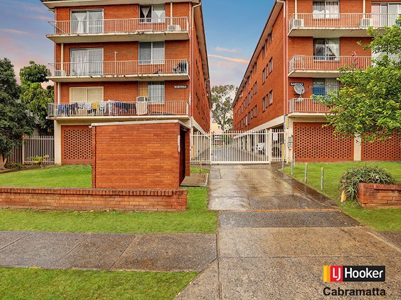 23/26 Mcburney Road, Cabramatta NSW 2166, Image 0