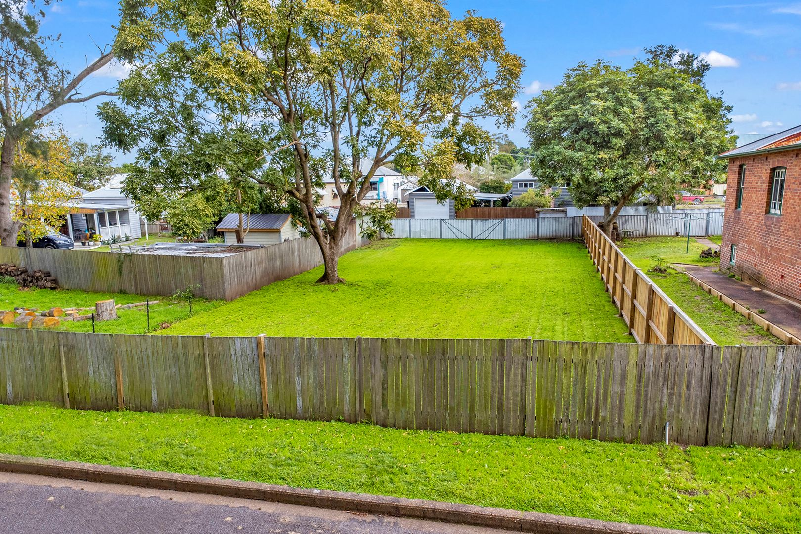 Proposed Lot 12, 7 Bella Street, Horseshoe Bend NSW 2320, Image 2