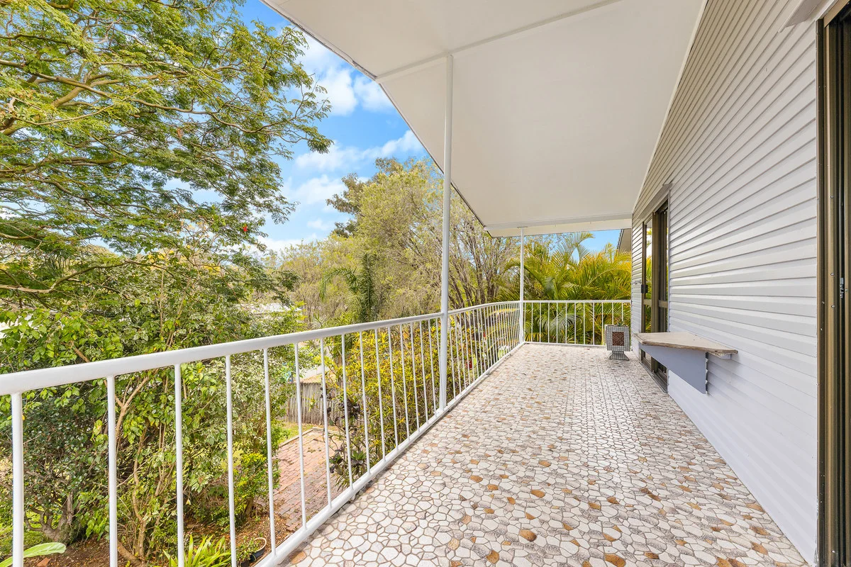 Additional image 10 of 26 Knutsford Street, Chermside West QLD 4032