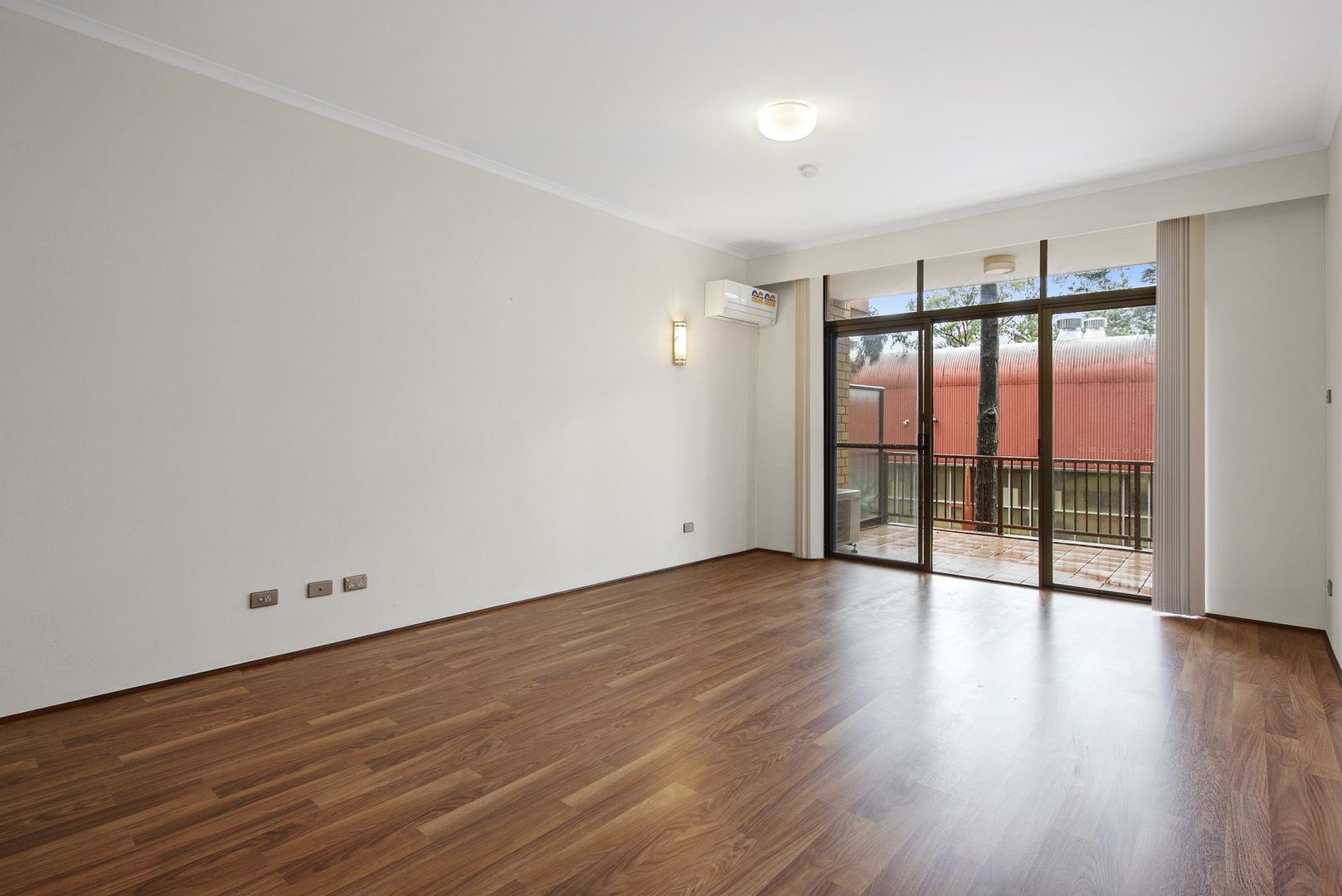 24/75-79 Jersey Street, Hornsby NSW 2077, Image 2