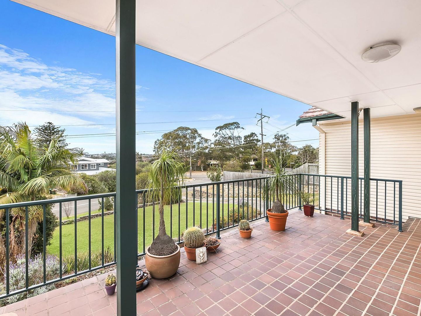 79 King Street, Manly Vale NSW 2093, Image 2