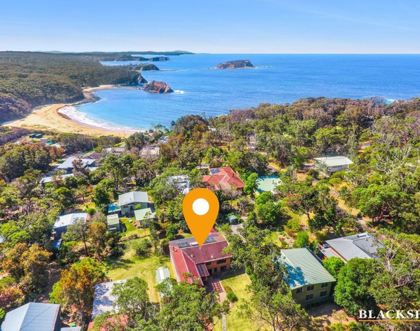 6 Shaw Place, Guerilla Bay NSW 2536