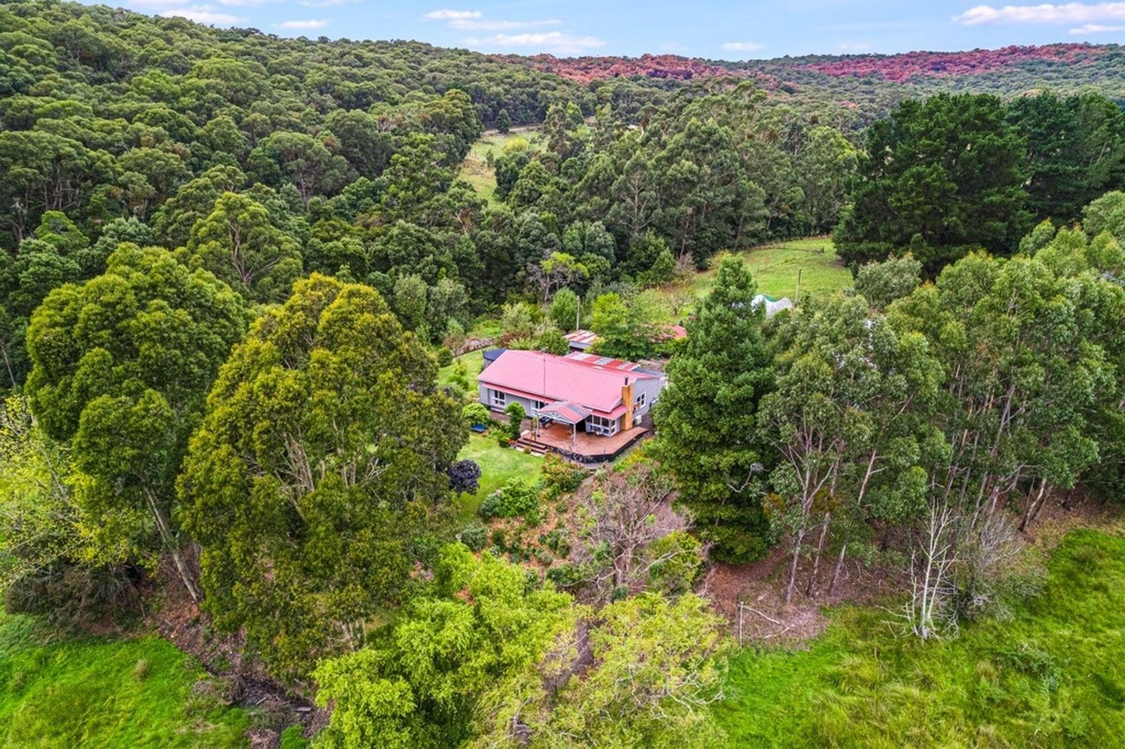 40 Kents Road, Forrest VIC 3236, Image 0