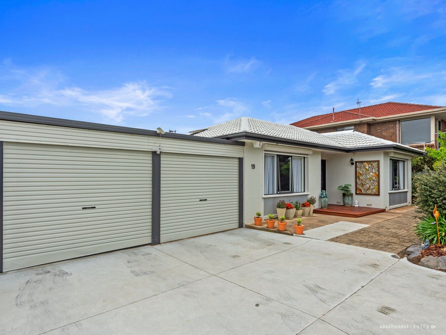 19 Warland Avenue, Victor Harbor SA 5211, Image 0